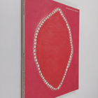 Francesco Clemente : Francesco Clemente - Helsingin juhla... - pikkukuva 1