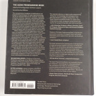 The audio programming book - pikkukuva 2