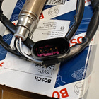 Bosch lambda anturi VAG - pikkukuva 2