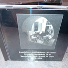 CD Kauniaisten musiikkikoulu 20 vuotta 1970-1990 ( SIS POSTI - pikkukuva 1