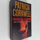 Patricia Cornwell : Porträtt av en mördare : jack uppskär... - pikkukuva 1