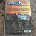 Pasila 2.5 DVD Boxi (Kaikki 4 kautta) - pikkukuva 3