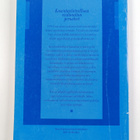 Marjaana Soininen : Kasvatustieteellisen evaluaation peru... - pikkukuva 2
