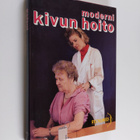 Matti A. K. (toim.) Mattila : Moderni kivun hoito - pikkukuva 1