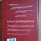 EPÄILYS - STEPHENIE MEYER - pikkukuva 2