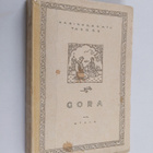 Rabindranath Tagore : Gora 2 - pikkukuva 1