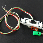 FLEISCHMANN 6907, signaalikytkin - pikkukuva 2