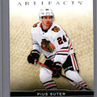 2021-22 Artifacts - 0,20 € / kpl - pikkukuva 4