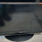 TV 32" - pikkukuva 1