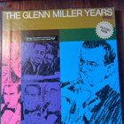 The Glen Miller Years 6 x lp boksi - pikkukuva 1