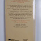 Agatha Christie : The secret of chimneys - pikkukuva 2