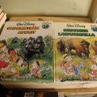 Walt Disney Iloinen tietolukemisto useita (sidotut) - pikkukuva 3