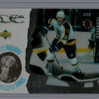 1997-98 McDonald's Ice - 0,15 € / kpl - pikkukuva 5