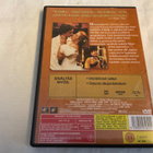 Niilin jalokivi  (dvd) - pikkukuva 2