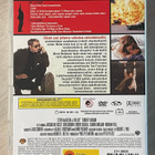 BULLITT (1968) Steve McQueen, Jacqueline Bisset (2DVD) - pikkukuva 2