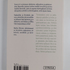 Maritta Hirvonen : Komediantit - pikkukuva 2