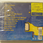 The Beatles Yellow Submarine Songtrack  Japanilainen CD OBI - pikkukuva 2
