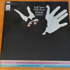Mahalia Jackson:You'll Never Walk Alone LP. - pikkukuva 1