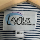 MARINE SAILORS PAITA KOKO XL - pikkukuva 4