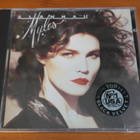 Alannah Myles:Alannah Myles CD. - pikkukuva 1