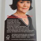 Outi Pakkanen : Ruohonleikkaaja : jännitysromaani - pikkukuva 2