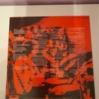 Slade LP 1972 Alive! England SPELP 84 - pikkukuva 4