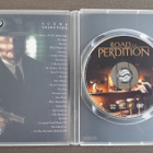 DVD: Matkalla Perditioniin (Tom Hanks, Paul Newman, Jude Law - pikkukuva 3