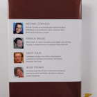 Rosie Thomas ym. : Kirjavaliot : Connelly, Michael : Sokk... - pikkukuva 2