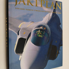 Jim Winchester : Jaktplan : världens främsta stridsflygpl... - pikkukuva 1