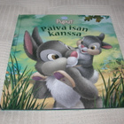 Disney Puput Päivä isän kanssa - pikkukuva 1