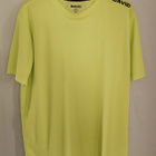 David urheilupaita L Unisex - pikkukuva 3