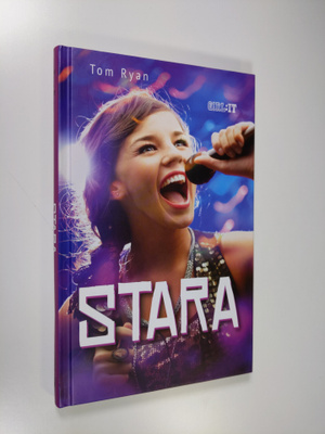 Tom Ryan : Stara