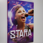 Tom Ryan : Stara - pikkukuva 1