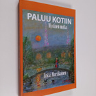 Erkki Martikainen : Paluu kotiin : erään miehen mystinen ... - pikkukuva 1