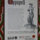 äpy 2011 WÄPPUPELI (vappupeli) kuin uusi. - pikkukuva 2
