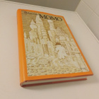 Michael Ende: Momo - pikkukuva 1