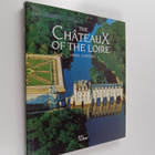 Annie Cosperec : The chateaux of the loire - pikkukuva 1