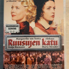 Ruusujen katu (2003) Margarethe von Trotta -elokuva - pikkukuva 1
