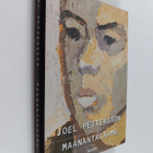 Joel Pettersson : Maanantaiaamu - pikkukuva 1