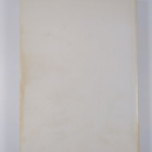 Sähköinsinööriliitto 1926-1976 - pikkukuva 2
