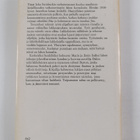 John Steinbeck : Taipumaton tahto - pikkukuva 2