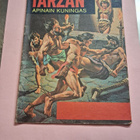Tarzan. 2.1971. - pikkukuva 1