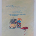 Dorothea Ackroyd ym. : Hallo, hallo - pikkukuva 2