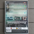 DVD: The Awakening (Rebecca Hall 2011) - pikkukuva 2