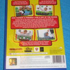 PS2 - Thomas & Friends - A day at the races - peli - pikkukuva 3