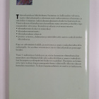 Veijo Riistama : Tilintarkastus : perusteet - pikkukuva 2