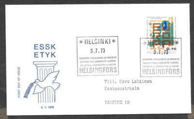 ETYK 1973 (LAPE 725)
