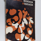 Tauno Tarkkinen : Ruskeassa Pohjolassa - pikkukuva 1