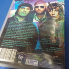 THE ARK LIVE 2011 DVD KOKO BÄNDIN NIMMAREILLA - pikkukuva 2