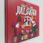 Soren Thaae : Frem med julesaksen - pikkukuva 1